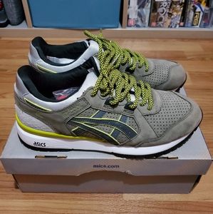 Asics GT-COOL UBIQ "Nightshade"